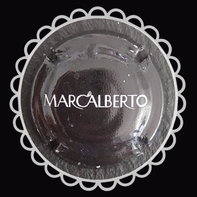 Capsula Marcalberto
