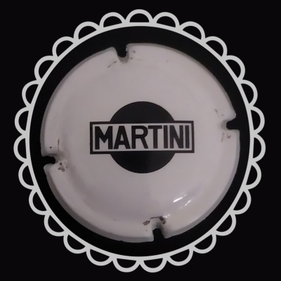 Martini