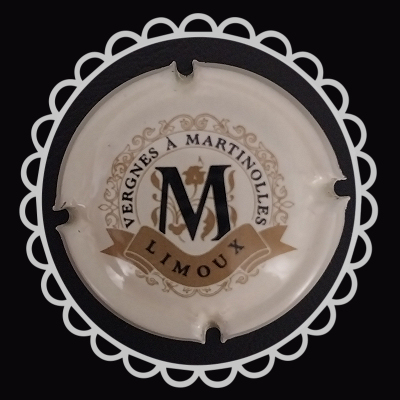 Ch�teau Martinolles