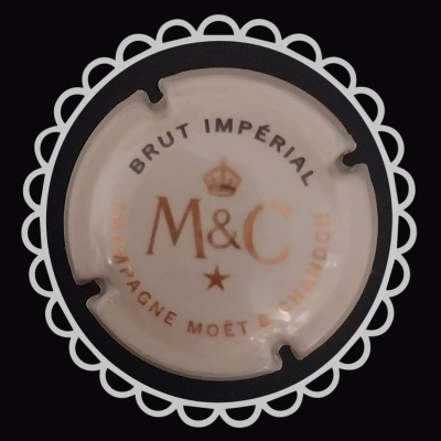 Mo�t & Chandon Brut Imp�rial
