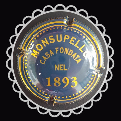 Capsula Monsupello, 1983