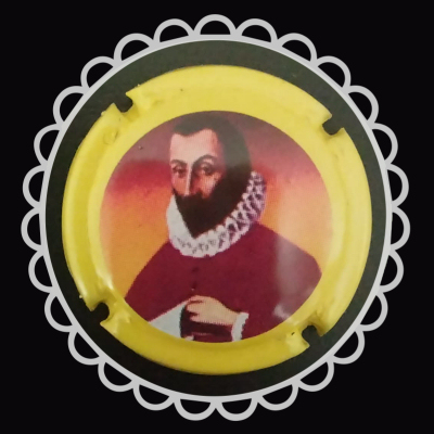 Montorfano de Filippo