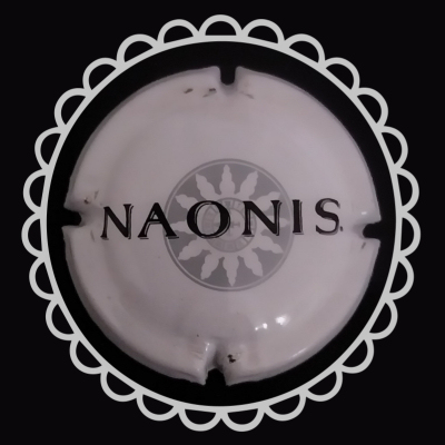 Naosis