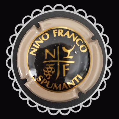 Nino Franco Spumanti