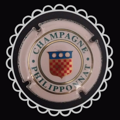 Champagne Philipponnat