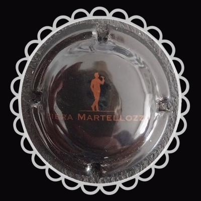 Capsula Piera Martellozzo
