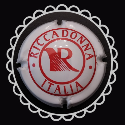 Riccadonna