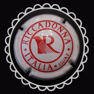 Riccadonna