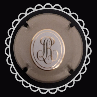 Louis Roederer