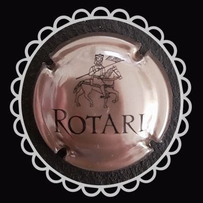 Capsula Rotari