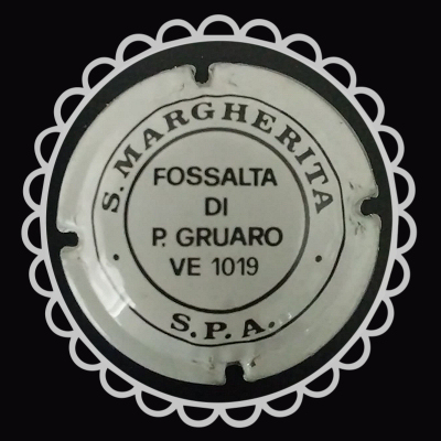 Santa Margherita
