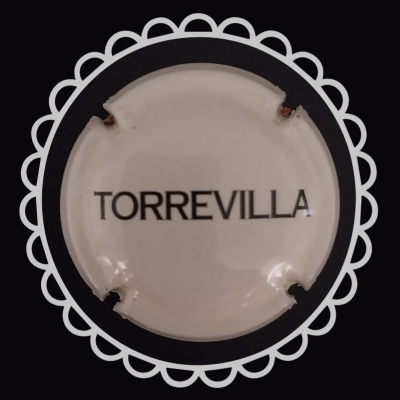 Torrevilla