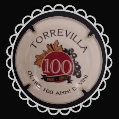 Torrevilla