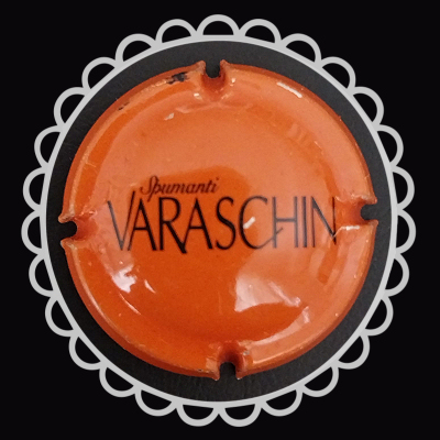 Cantine Varaschin