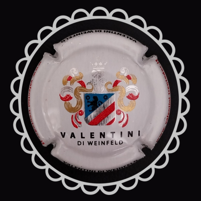Vivallis, Valentini di Weinfeld