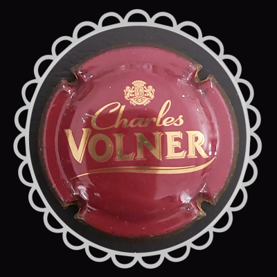 Capsula Charles Volner
