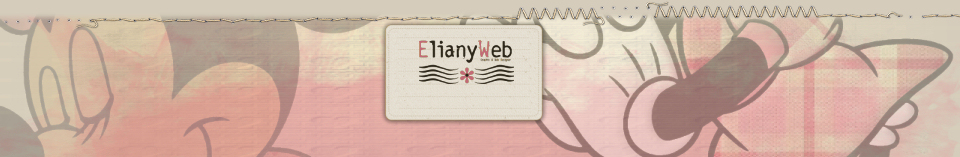 ElianyWeb - Passione Grafica & Web Design